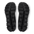 On Cloud 5 All Black