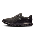 On Cloud 6 Black