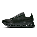 On Cloudsurfer Max Black Eclipse
