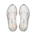 On Cloudsurfer Max Ivory Salmon