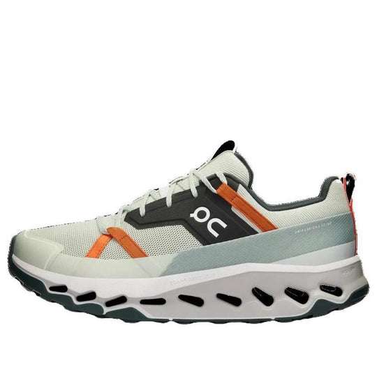 On Running Cloudhorizon Aloe Frost