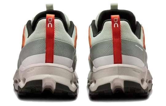 On Running Cloudhorizon Aloe Frost