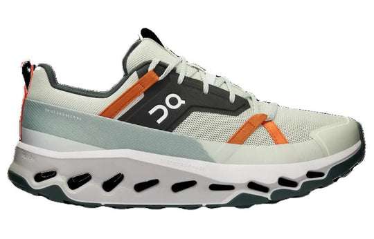 On Running Cloudhorizon Aloe Frost