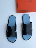 Hermès Sandals | Izmir Blue Finland
