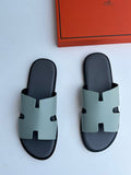 Hermès Sandals | Izmir