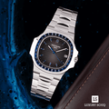 Patek Philippe | Nautilus