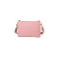 Prada Bag | Vitello Phenix Cipria