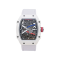 Richard Mille RM 67-02