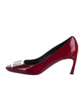 Roger Vivier Women's Dress Pumps