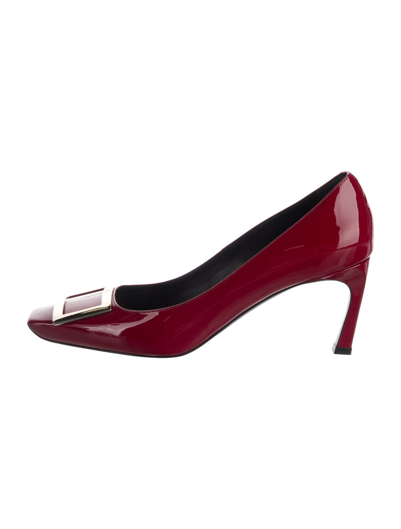 Roger Vivier Women's Dress Pumps
