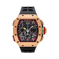 Richard Mille | RM 65-01 RG