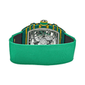 Richard Mille | Ca-Fq Automatic