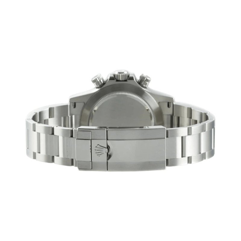 Rolex | Cosmograph Daytona White Panda