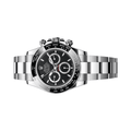 Rolex | Cosmograph Daytona Counter