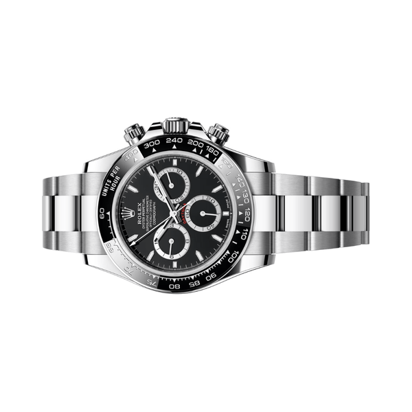 Rolex | Cosmograph Daytona Counter