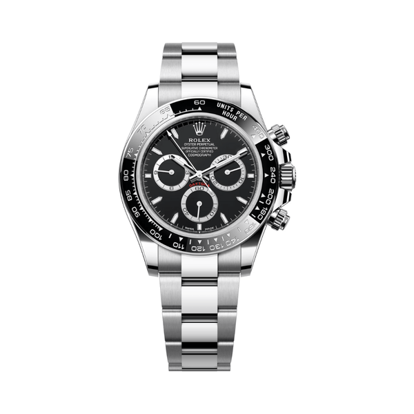 Rolex | Cosmograph Daytona Counter