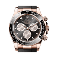 Rolex | Cosmograph Daytona Everose