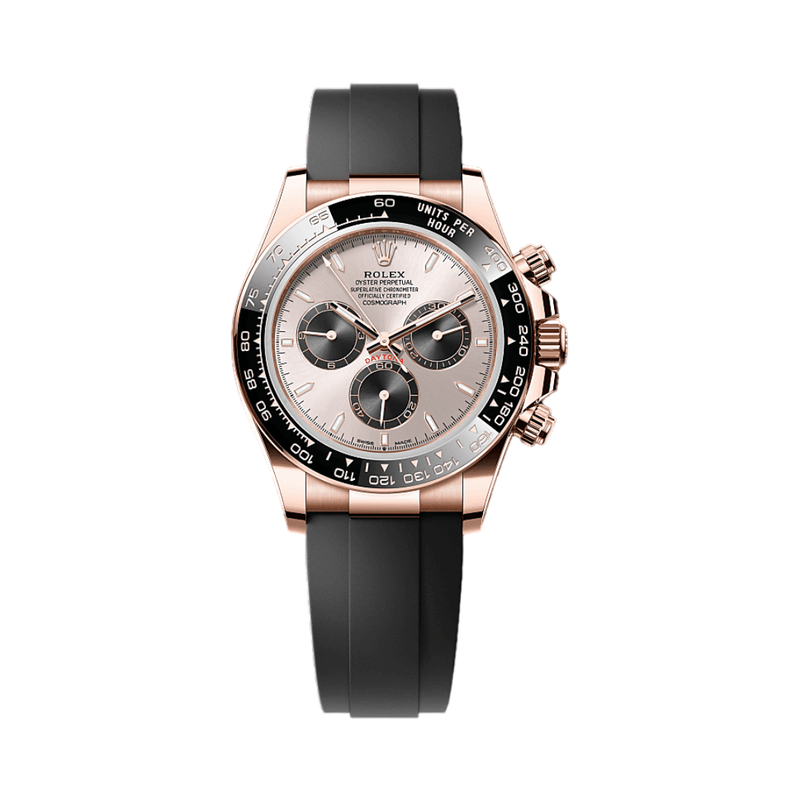 Rolex | Cosmograph Daytona