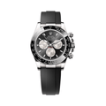 Rolex | Cosmograph Daytona Black Dial