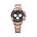 Rolex | Cosmograph Daytona Black Dial