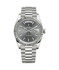 Rolex | Day-Date