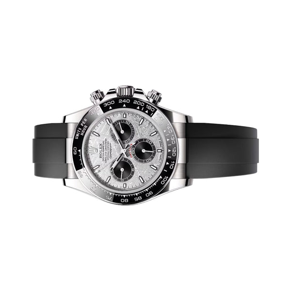 Rolex | Cosmograph Daytona Meteorite Dial