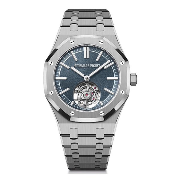 Audemars Piguet | Royal Oak