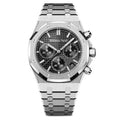 Audemars Piguet | Royal Oak