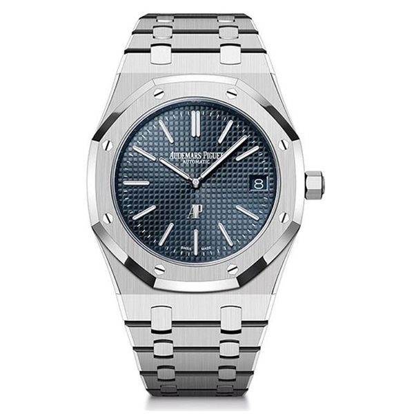 Audemars Piguet | Royal Oak