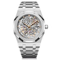 Audemars Piguet | Royal Oak