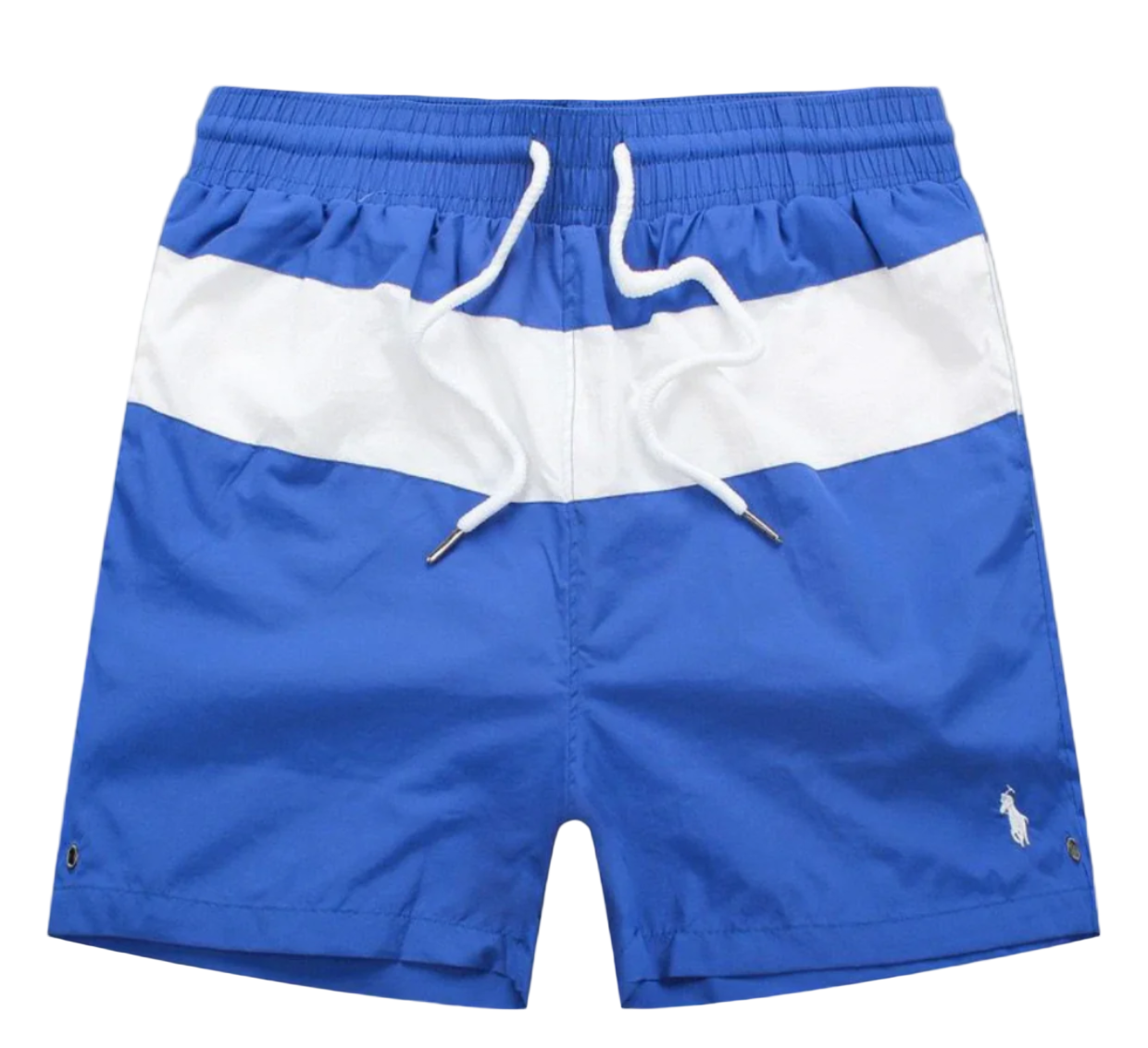 Ralph Lauren Swimming Shorts