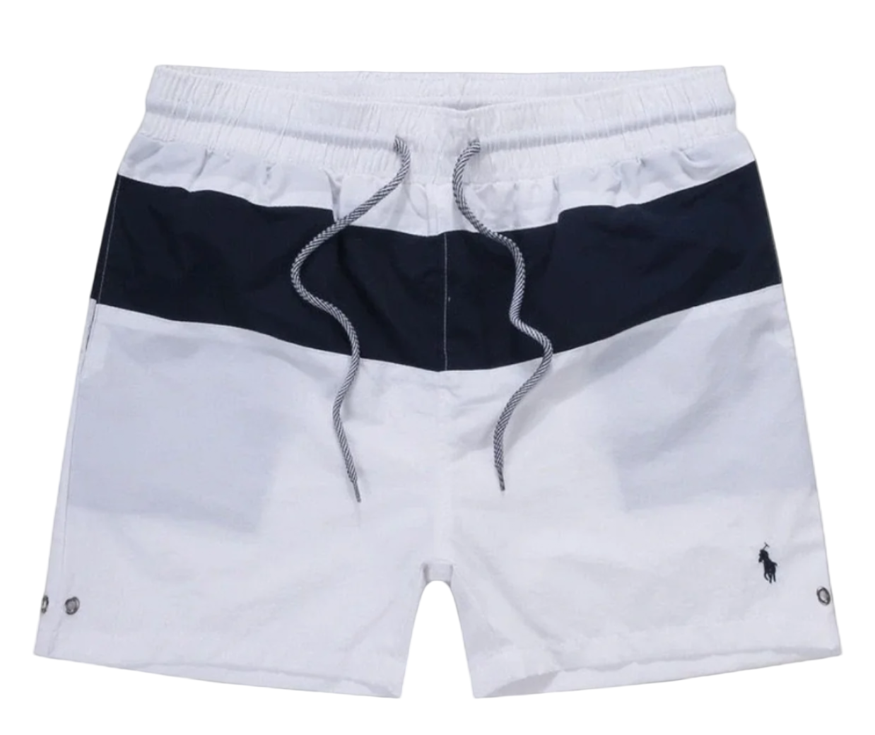 Ralph Lauren Swimming Shorts