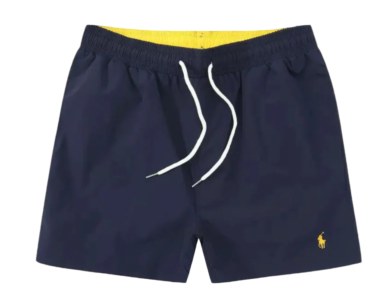 Ralph Lauren Swimming Shorts