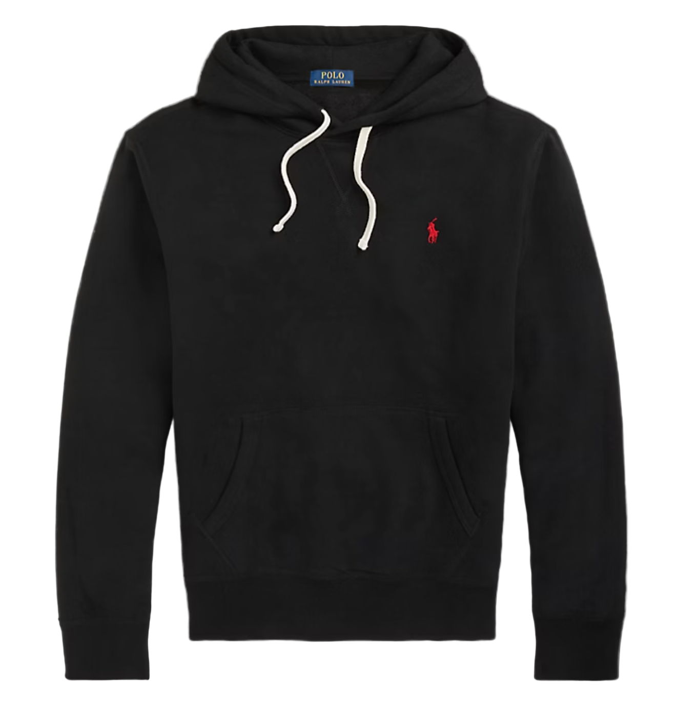 Ralph Lauren Hoodie