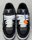 Louis Vuitton Trainer Sneaker