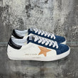 Golden Goose Sneaker