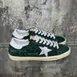 Golden Goose Sneaker