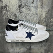 Golden Goose Sneaker
