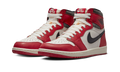 Air Jordan 1 High OG 'Lost & Found / Chicago'