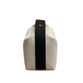 Hermes Bag | Bride-a-brac Case Bag
