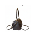 Louis Vuitton Bag | Express PM Bag Leather