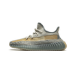 Adidas Yeezy 350 V2 Earth