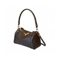 Louis Vuitton Bag | Express PM Bag Leather