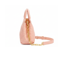 Dior Bag | Jolie Top Handle Bag Leather