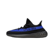 Adidas Yeezy 350 V2 Dazzling Blue