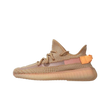 Adidas Yeezy 350 V2 Clay