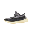 Adidas Yeezy 350 V2 Carbon Asriel