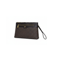 Michael Kors Bag | Clutch Bag Leather Urban Vault
