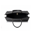 Louis Vuitton Bag | OnTheGo Tote Bag Monogram Leather