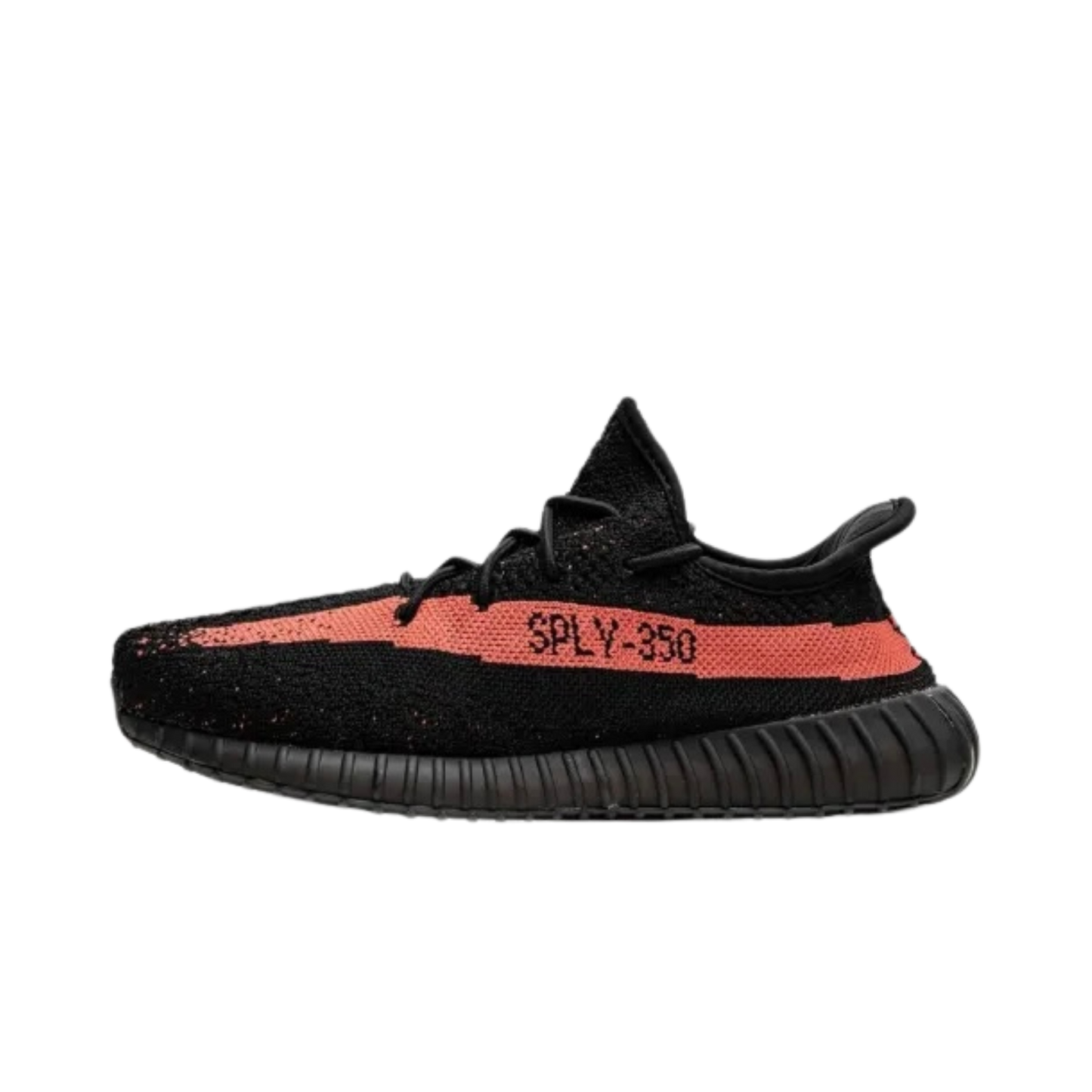 Adidas Yeezy 350 V2 Black & Pink